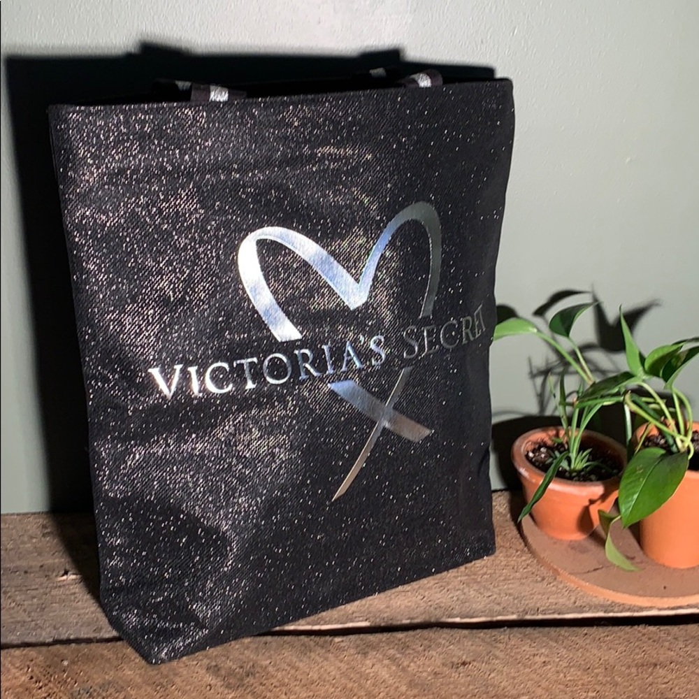 Victoria Secret bag